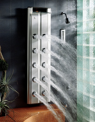 因應油電雙漲的時代,物價齊漲,頂級廚衛代理翹楚麗舍